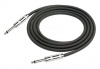 Kirlin 10M Speaker Cable Jack To Jack Photo