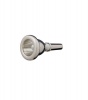 Sonata Tuba Mouthpiece Photo