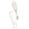 Tommee Tippee - Essentials Baby Brush & Comb Photo