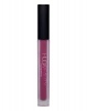 Huda Beauty Liquid Matte Lipstick 5ml - Trophy Wife Photo
