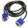 Once Off Deal 3M Vga Cable Photo