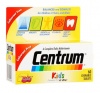 Centrum Kids Chewable Tablets - 60's Photo