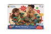 Movin' Monkeys Building Set Photo