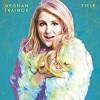 Meghan Trainor - Title Photo