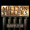 Million Sellers Photo