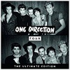 One Direction - Four - Ultimate Edition Photo
