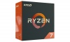AMD Ryzen 7 1800X Processor Photo