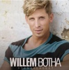 Willem Botha - Soen & Vergeet Photo
