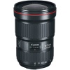 Canon 16-35mm f2.8 EF L lll USM Lens Photo