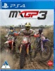 MXGP3 Photo
