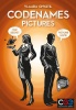 Codenames Pictures Photo