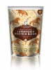 Wazoogles Protein Blends - Vanilla Sky Medium Photo