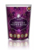 Wazoogles Protein Blends Unicorn Berry Large