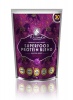 Wazoogles Protein Blends - Unicorn Berry Large Photo