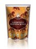 Wazoogles Protein Blends - Kungfu Coffee with a Cinnamon Kick! Medium Photo