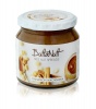 Buttanutt Cinnamon Macadamia - 250g Photo
