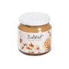 Buttanutt Pecan and Macadamia - 250g Photo