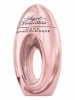 Agent Provocateur Pure Aphrodisiaque EDP For Women - 80ml Photo