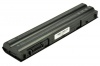 2 Power Batteries