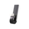 Leef iBridge 3 iOS 32GB Memory Drive Cellphone Cellphone Photo