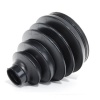 BETA CV Joint Boots - Audi A4 B5 A6 C7 Photo