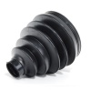 BETA CV Joint Boots - Audi A3 VW Golf 4 Touran Photo