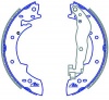 ATE Brake Shoes - Bmw E30 Toyota Camry Cressida Photo