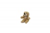 Trudi Bussi Best Dog Plush Photo
