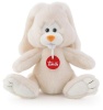 Trudi Classic Farm Rabbit Virgilio Photo