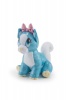 Trudi Cat Glitter Pet Doll Photo