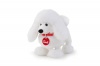 Trudi Pets Love Poodle Amelie Plush Photo