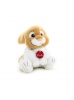 Trudi Classic Farm Rabbit Oliviero Plush Photo