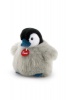 Trudi Fluffies Penguin Plush Photo