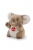 Trudi Fluffies Koala Plush Photo
