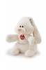 Trudi Virgilio Rabbit Puppet Photo