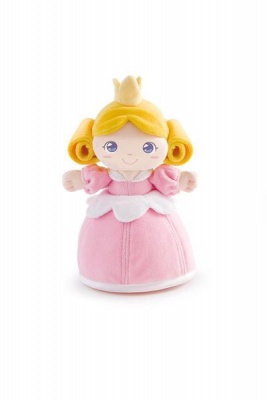 Photo of Trudi Sweet Trudima Doll Sole Enchanted Forest