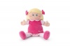 Trudi Blonde Rag Doll Photo