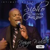 Intimate Worship: Ngingo Wakho By Sipho Ngwenya Photo