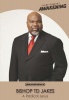 A Radical Jesus Combo By T D Jakes Photo