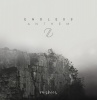 Endless Anthem By 24 Skies Photo