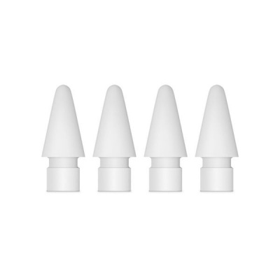 Photo of Apple Pencil Tips - 4 Pack