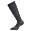 1000 mile Fusion Walking Sock For Men Photo