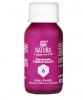 Natura Kali Phos Tablets - 125's Photo