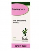 Tibb Bonnycare Syrup - 100ml Photo