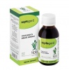 Tibb Septogard Syrup - 100ml Photo