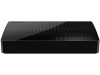 Tenda 8-Port Gigabit Ethernet Desktop Switch | SG108 Photo