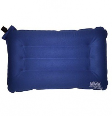 Photo of Outdoor Elements Hiker Air Pillow Selfinflating