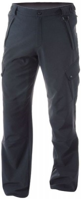 Photo of Pants First Ascent Soft Shell -
