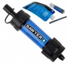 Sawyer Mini Water Filtration System Photo