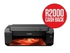 Canon imagePROGRAF PRO-1000 A2 Professional Inkjet Wi-Fi Printer Photo